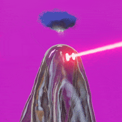 3d_ghost: 4400