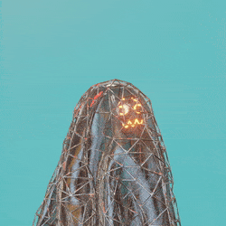 3d_ghost: 2902