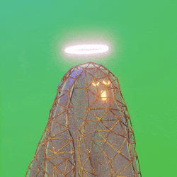 3d_ghost: 3917