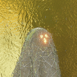 3d_ghost: 1919