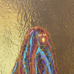 3d_ghost: 4868