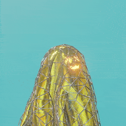 3d_ghost: 3803