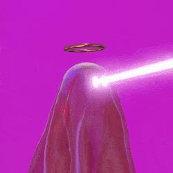 3d_ghost: 2756