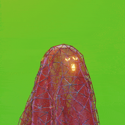 3d_ghost: 1769