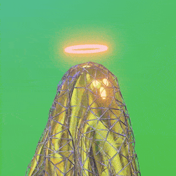 3d_ghost: 689