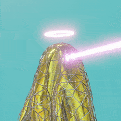 3d_ghost: 1706