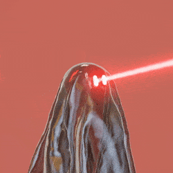 3d_ghost: 2691