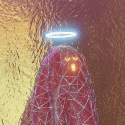 3d_ghost: 4821