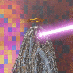 3d_ghost: 2837