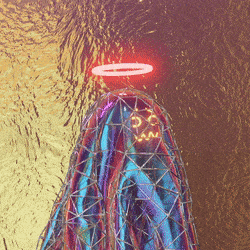 3d_ghost: 3854