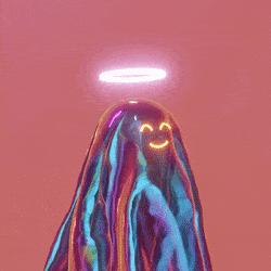 3d_ghost: 4931