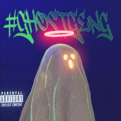 3d_ghost: 3362