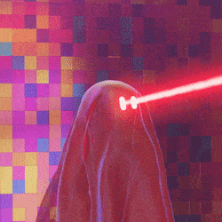 3d_ghost: 2361