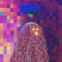 3d_ghost: 267