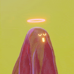 3d_ghost: 1300