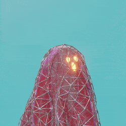 3d_ghost: 4935