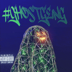 3d_ghost: 2695