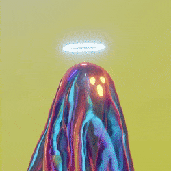 3d_ghost: 1710