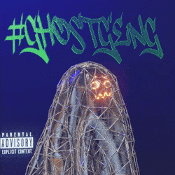 3d_ghost: 693