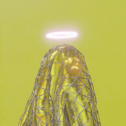 3d_ghost: 4817