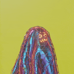 3d_ghost: 153