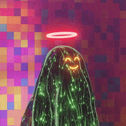 3d_ghost: 3252