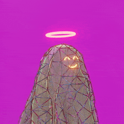 3d_ghost: 2219