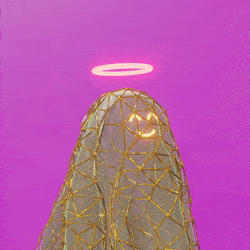 3d_ghost: 4349