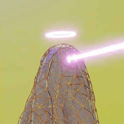 3d_ghost: 2365