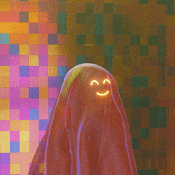 3d_ghost: 3366