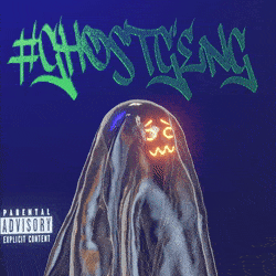 3d_ghost: 1304