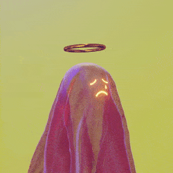 3d_ghost: 2430