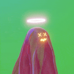3d_ghost: 3429