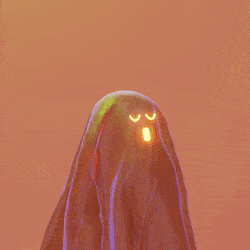 3d_ghost: 336