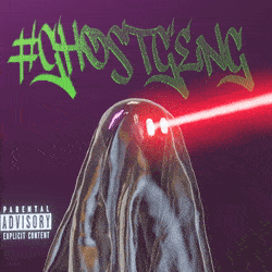 3d_ghost: 4396