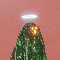 3d_ghost: 4286