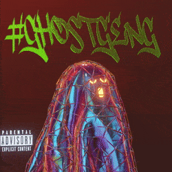 3d_ghost: 3315
