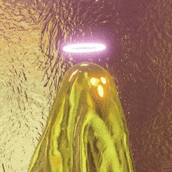 3d_ghost: 2284