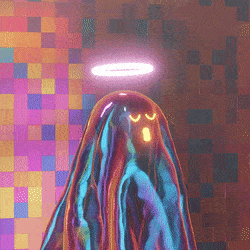 3d_ghost: 218