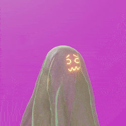 3d_ghost: 3807