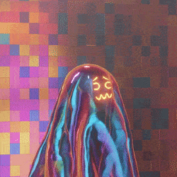 3d_ghost: 4754