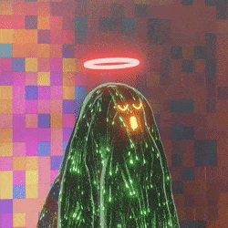 3d_ghost: 1773