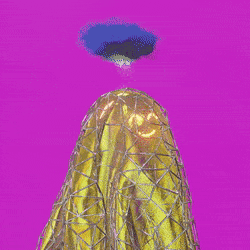 3d_ghost: 868