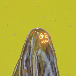 3d_ghost: 1915