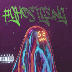 3d_ghost: 3913