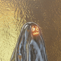 3d_ghost: 2898