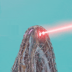 3d_ghost: 4872