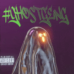 3d_ghost: 632