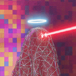 3d_ghost: 1647