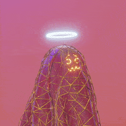 3d_ghost: 3677
